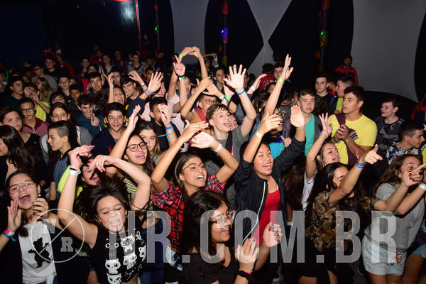 Buy your photos of the eventNR Fun - Resort Santo Ant�nio do Pinhal 21 a 25/08/19 on Fotop