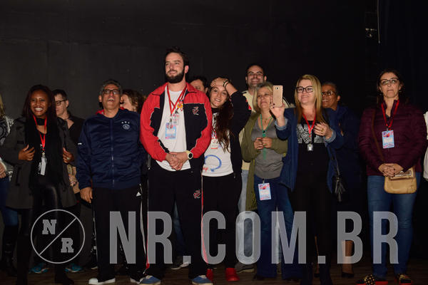 Buy your photos of the eventNR Fun - Resort Santo Ant�nio do Pinhal 21 a 25/08/19 on Fotop