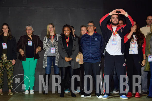 Buy your photos of the eventNR Fun - Resort Santo Ant�nio do Pinhal 21 a 25/08/19 on Fotop