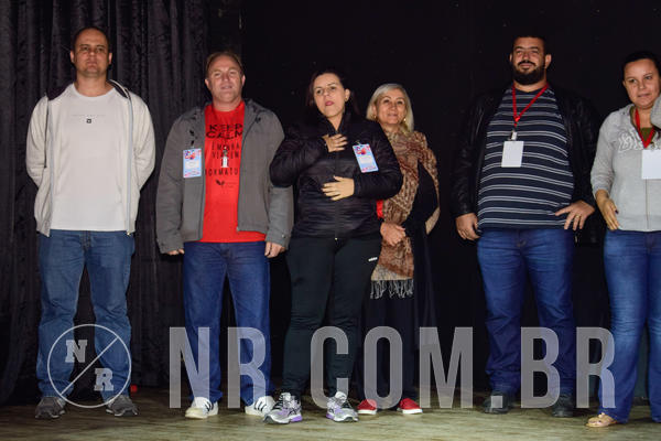 Buy your photos of the eventNR Fun - Resort Santo Ant�nio do Pinhal 21 a 25/08/19 on Fotop