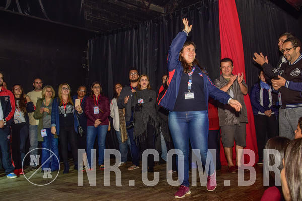 Buy your photos of the eventNR Fun - Resort Santo Ant�nio do Pinhal 21 a 25/08/19 on Fotop