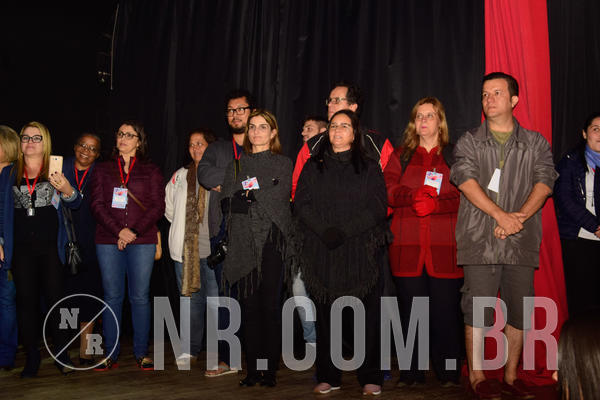 Buy your photos of the eventNR Fun - Resort Santo Ant�nio do Pinhal 21 a 25/08/19 on Fotop