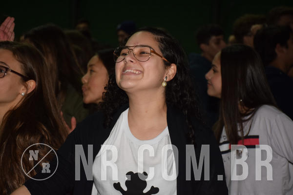 Buy your photos of the eventNR Fun - Resort Santo Ant�nio do Pinhal 21 a 25/08/19 on Fotop