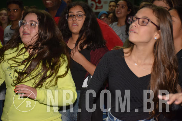 Buy your photos of the eventNR Fun - Resort Santo Ant�nio do Pinhal 21 a 25/08/19 on Fotop