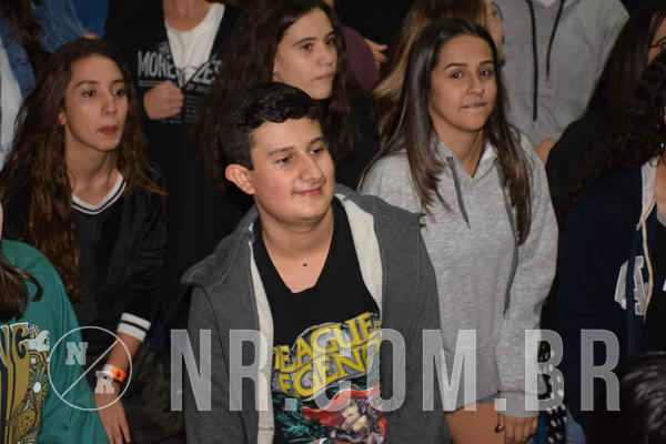 Buy your photos of the eventNR Fun - Resort Santo Ant�nio do Pinhal 21 a 25/08/19 on Fotop