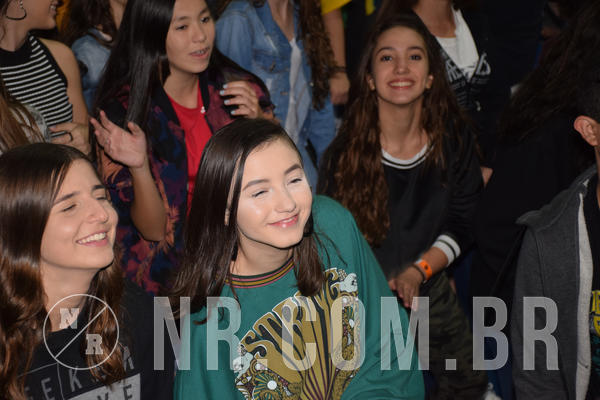 Buy your photos of the eventNR Fun - Resort Santo Ant�nio do Pinhal 21 a 25/08/19 on Fotop