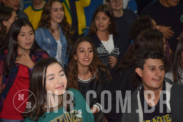 Buy your photos of the eventNR Fun - Resort Santo Ant�nio do Pinhal 21 a 25/08/19 on Fotop