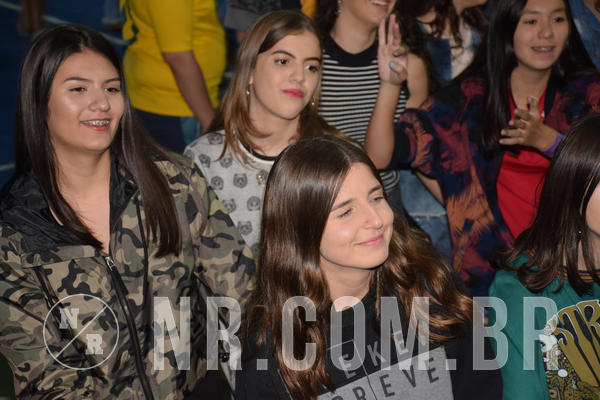 Buy your photos of the eventNR Fun - Resort Santo Ant�nio do Pinhal 21 a 25/08/19 on Fotop