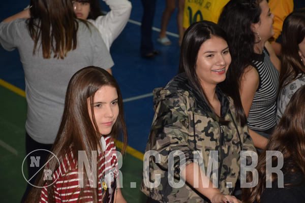 Buy your photos of the eventNR Fun - Resort Santo Ant�nio do Pinhal 21 a 25/08/19 on Fotop