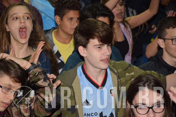 Buy your photos of the eventNR Fun - Resort Santo Ant�nio do Pinhal 21 a 25/08/19 on Fotop