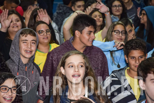 Buy your photos of the eventNR Fun - Resort Santo Ant�nio do Pinhal 21 a 25/08/19 on Fotop