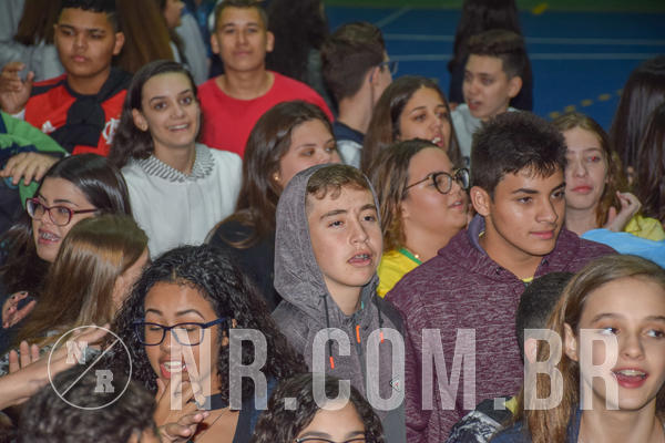 Buy your photos of the eventNR Fun - Resort Santo Ant�nio do Pinhal 21 a 25/08/19 on Fotop