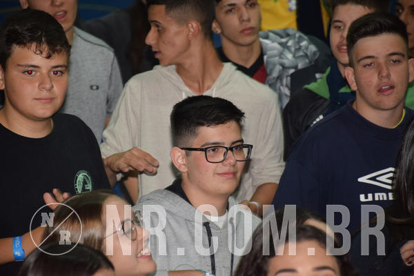 Buy your photos of the eventNR Fun - Resort Santo Ant�nio do Pinhal 21 a 25/08/19 on Fotop