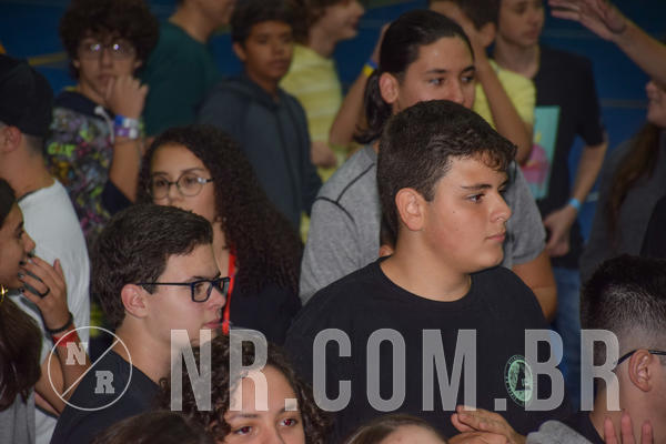 Buy your photos of the eventNR Fun - Resort Santo Ant�nio do Pinhal 21 a 25/08/19 on Fotop