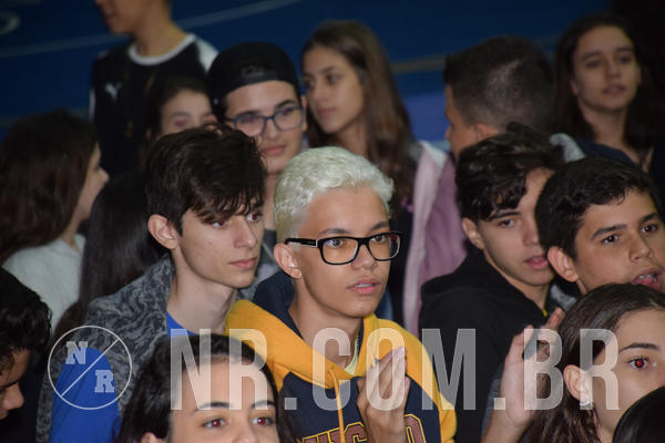 Buy your photos of the eventNR Fun - Resort Santo Ant�nio do Pinhal 21 a 25/08/19 on Fotop