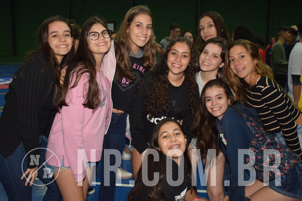 Buy your photos of the eventNR Fun - Resort Santo Ant�nio do Pinhal 21 a 25/08/19 on Fotop