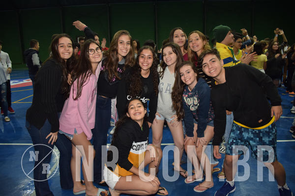 Buy your photos of the eventNR Fun - Resort Santo Ant�nio do Pinhal 21 a 25/08/19 on Fotop