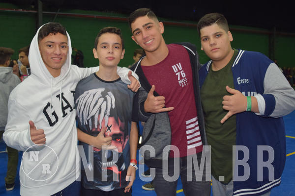 Buy your photos of the eventNR Fun - Resort Santo Ant�nio do Pinhal 21 a 25/08/19 on Fotop