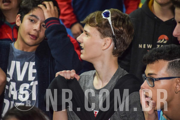 Buy your photos of the eventNR Fun - Resort Santo Ant�nio do Pinhal 21 a 25/08/19 on Fotop