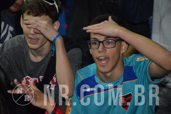 Buy your photos of the eventNR Fun - Resort Santo Ant�nio do Pinhal 21 a 25/08/19 on Fotop