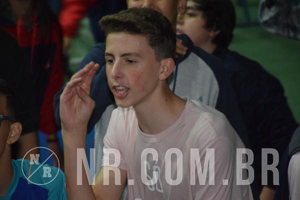 Buy your photos of the eventNR Fun - Resort Santo Ant�nio do Pinhal 21 a 25/08/19 on Fotop