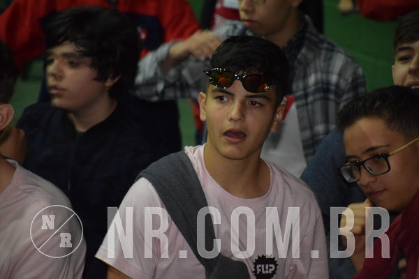 Buy your photos of the eventNR Fun - Resort Santo Ant�nio do Pinhal 21 a 25/08/19 on Fotop