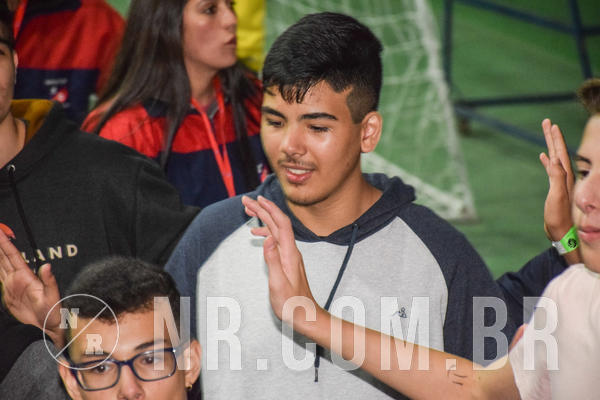 Buy your photos of the eventNR Fun - Resort Santo Ant�nio do Pinhal 21 a 25/08/19 on Fotop