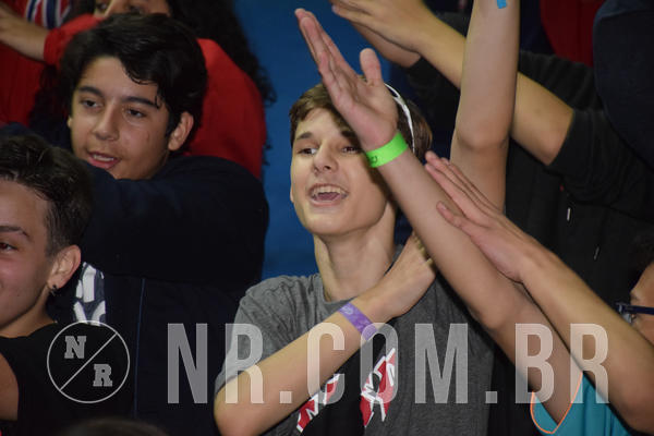 Buy your photos of the eventNR Fun - Resort Santo Ant�nio do Pinhal 21 a 25/08/19 on Fotop