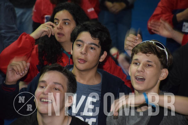 Buy your photos of the eventNR Fun - Resort Santo Ant�nio do Pinhal 21 a 25/08/19 on Fotop