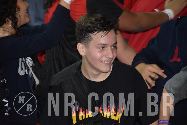 Buy your photos of the eventNR Fun - Resort Santo Ant�nio do Pinhal 21 a 25/08/19 on Fotop