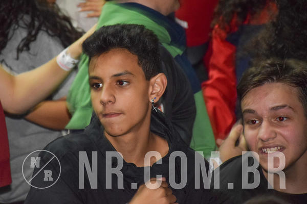 Buy your photos of the eventNR Fun - Resort Santo Ant�nio do Pinhal 21 a 25/08/19 on Fotop