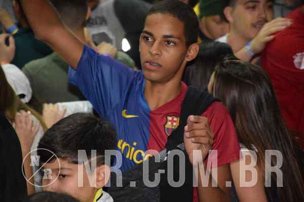 Buy your photos of the eventNR Fun - Resort Santo Ant�nio do Pinhal 21 a 25/08/19 on Fotop