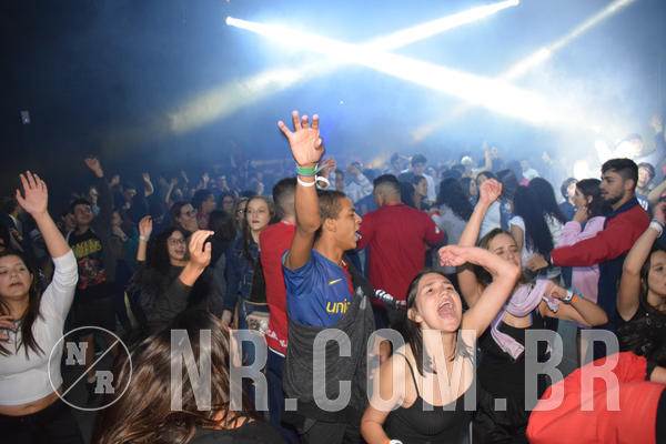 Buy your photos of the eventNR Fun - Resort Santo Ant�nio do Pinhal 21 a 25/08/19 on Fotop