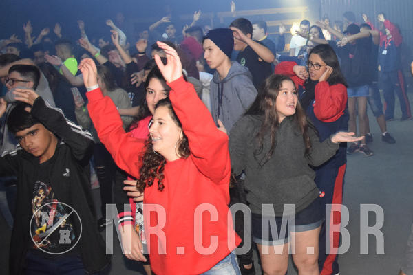 Buy your photos of the eventNR Fun - Resort Santo Ant�nio do Pinhal 21 a 25/08/19 on Fotop