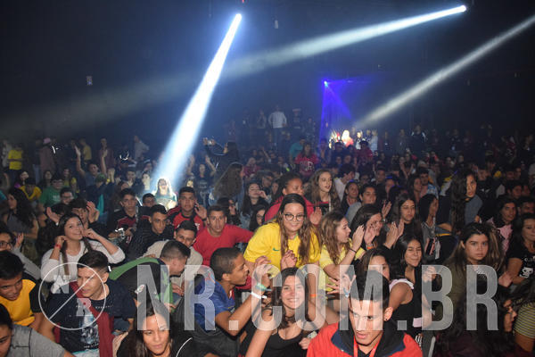 Buy your photos of the eventNR Fun - Resort Santo Ant�nio do Pinhal 21 a 25/08/19 on Fotop