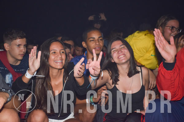 Buy your photos of the eventNR Fun - Resort Santo Ant�nio do Pinhal 21 a 25/08/19 on Fotop