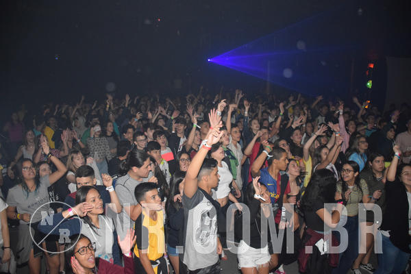 Buy your photos of the eventNR Fun - Resort Santo Ant�nio do Pinhal 21 a 25/08/19 on Fotop