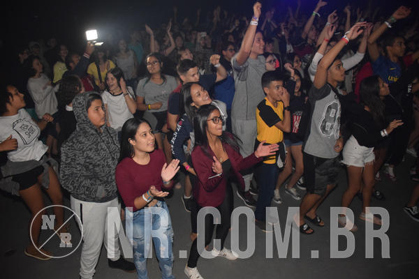 Buy your photos of the eventNR Fun - Resort Santo Ant�nio do Pinhal 21 a 25/08/19 on Fotop