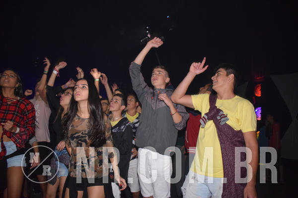 Buy your photos of the eventNR Fun - Resort Santo Ant�nio do Pinhal 21 a 25/08/19 on Fotop