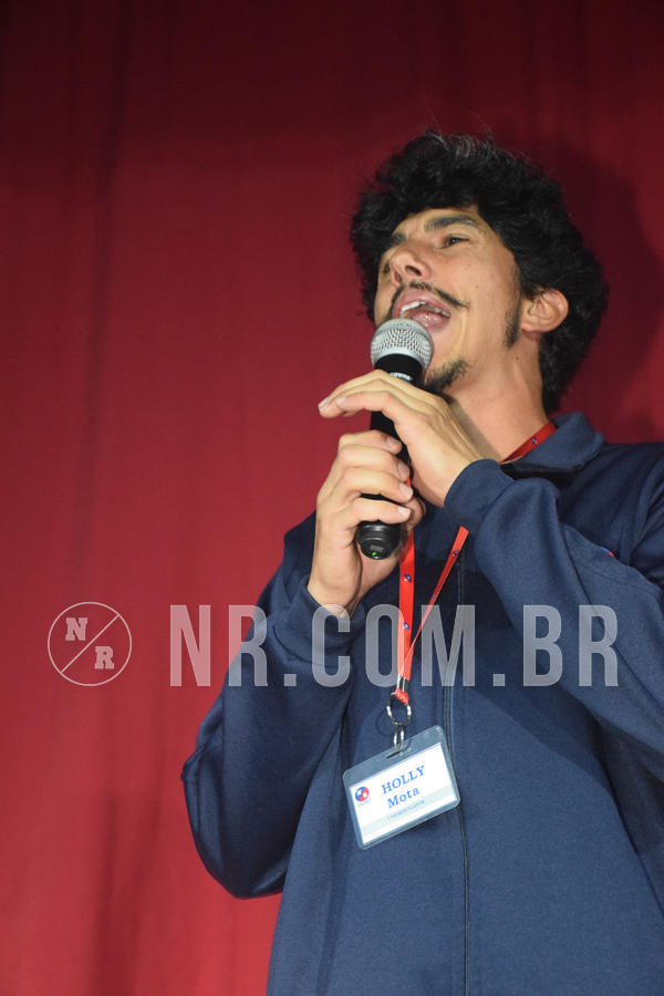 Buy your photos of the eventNR Fun - Resort Santo Ant�nio do Pinhal 21 a 25/08/19 on Fotop