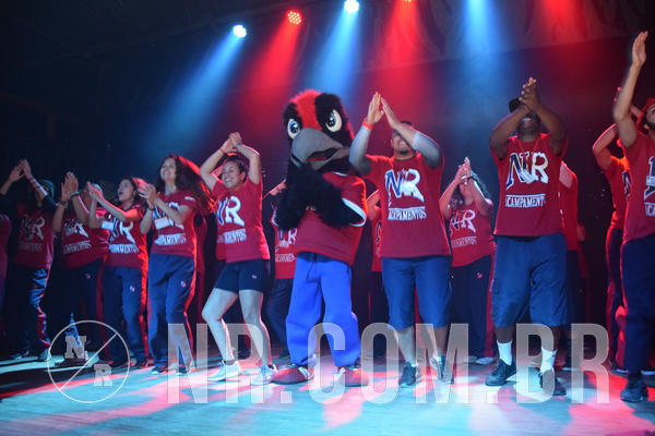 Buy your photos of the eventNR Fun - Resort Santo Ant�nio do Pinhal 21 a 25/08/19 on Fotop