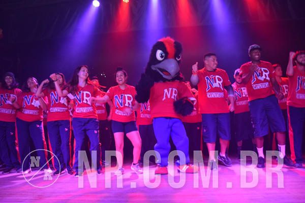 Buy your photos of the eventNR Fun - Resort Santo Ant�nio do Pinhal 21 a 25/08/19 on Fotop