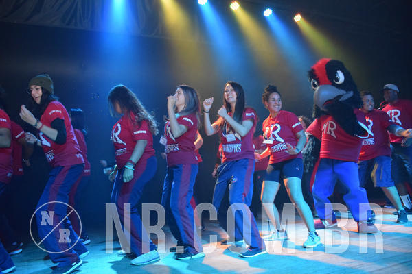 Buy your photos of the eventNR Fun - Resort Santo Ant�nio do Pinhal 21 a 25/08/19 on Fotop