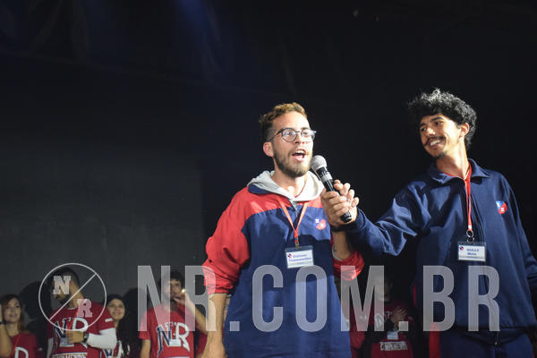 Buy your photos of the eventNR Fun - Resort Santo Ant�nio do Pinhal 21 a 25/08/19 on Fotop