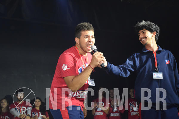 Buy your photos of the eventNR Fun - Resort Santo Ant�nio do Pinhal 21 a 25/08/19 on Fotop