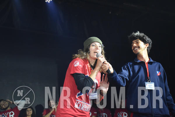 Buy your photos of the eventNR Fun - Resort Santo Ant�nio do Pinhal 21 a 25/08/19 on Fotop