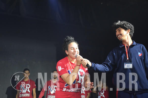 Buy your photos of the eventNR Fun - Resort Santo Ant�nio do Pinhal 21 a 25/08/19 on Fotop