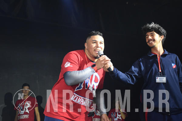 Buy your photos of the eventNR Fun - Resort Santo Ant�nio do Pinhal 21 a 25/08/19 on Fotop