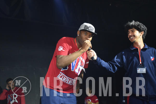 Buy your photos of the eventNR Fun - Resort Santo Ant�nio do Pinhal 21 a 25/08/19 on Fotop