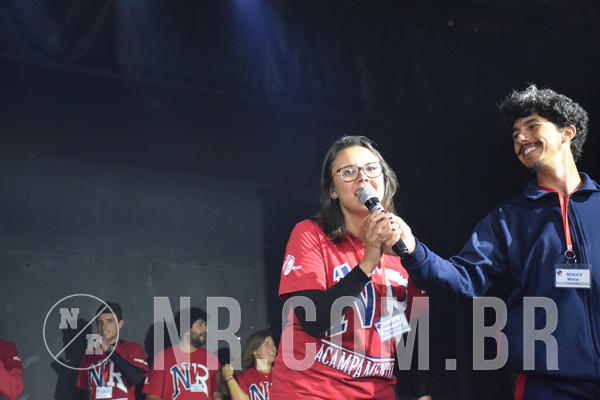 Buy your photos of the eventNR Fun - Resort Santo Ant�nio do Pinhal 21 a 25/08/19 on Fotop